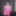 TGIRL40: MILF in Pink