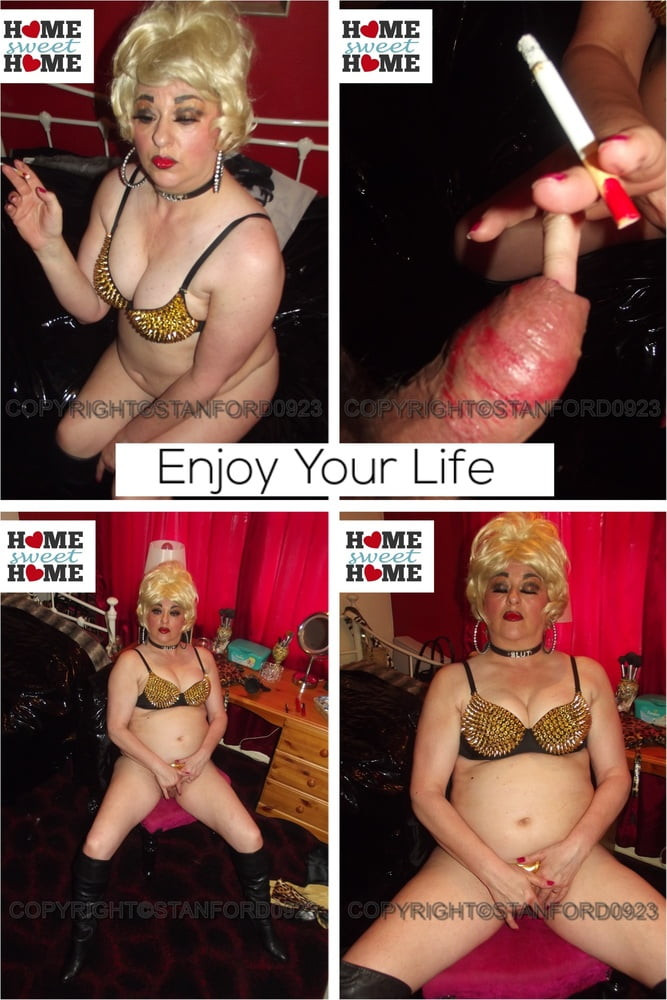 MY LIFE STORY PT 18 #28