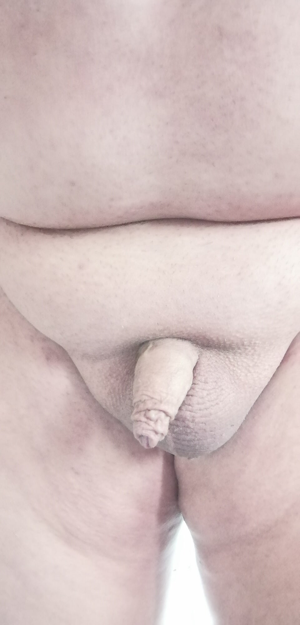 Ma petite nouille  #7