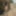 The girl dared to be naked on the riverbank