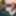 TRANSVR: What The Elf? #3