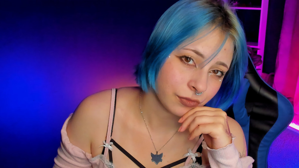 Penny Free Photos #13