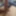 My Dick 9 inch Jacking off