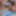 MrHankeytoys und Erotxxxtoys #13
