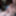 nippleplay chestman48