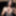 FRANKS-TGIRLWORLD: Nanny&#039;s Amazing Debut!