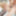RealGFSExposed - Ally Ann Takes A Sensual Bath With Her Love #31