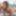 RealEmoExposed - Jenner Ashton Milks Step-brother&#039;s Balls  #14