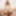 TGIRLS XXX: Crystal Thayer Gets Split in Half