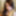 MissAlinaPaige (2018)