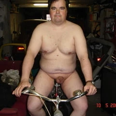Holger 2007