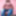 4k Giant Udders Bomb-Shells And Giant Erect Ebony Nipples  #10