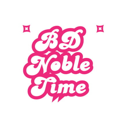 BD_Noble_Time
