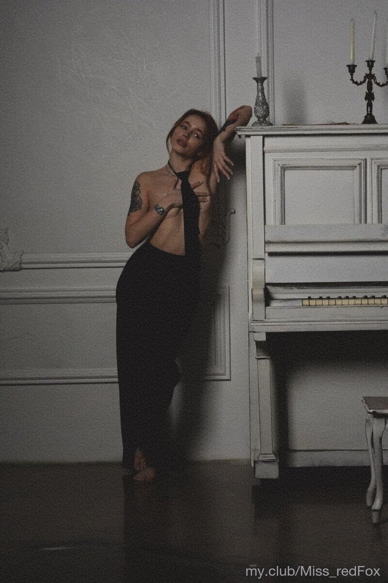 Margo Free Photos #6