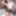 Sexy tranny Bruna Castro gets naked #12