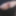 Mon anus  #4