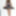 Photo shooting with turkish born Jasmin Babe in a colorful d #38