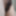JoyTwoSex - Blue Lingerie