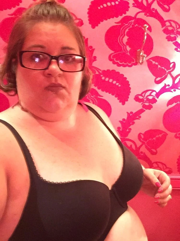 selfie #11