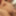 Lily Leigh&#039;s Intimate Playtime #2 (Part 4 of 4) #37