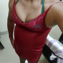 Dressing pics 