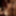 FILF - Liza And Lily Jordan Get Wild With Their Stepdaddy #53