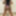GoGo FukMe - A Busty Premiere #50