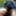 Some random New pics for September 2022