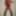 foxdude11 does nude show again #16