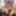 BRAZILIAN TRANSSEXUALS: Another T-Lesbian Action Coming Out  #3