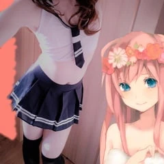 my photos