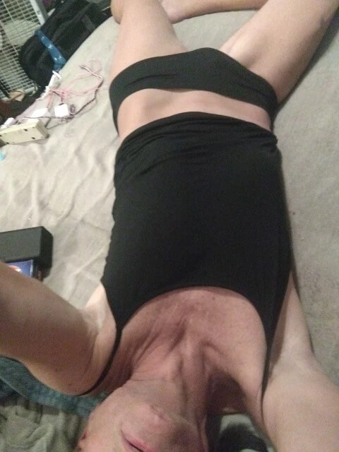 Pic5 #5