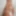 Free sxabril Photos
