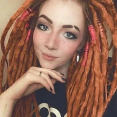 Alyssa Sexypotatohead Free Photos