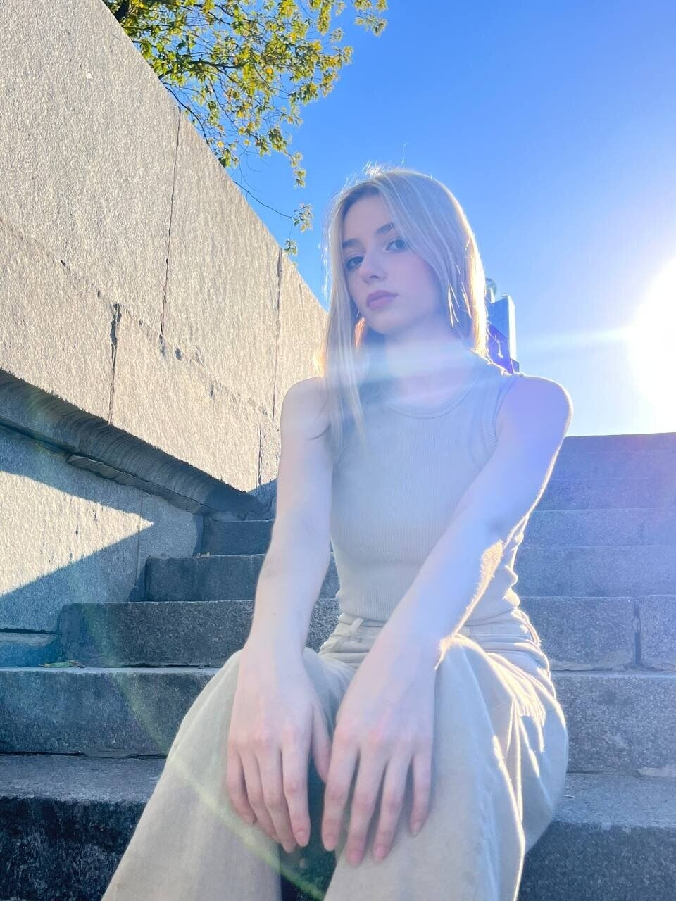 Jenny  Free Photos #10