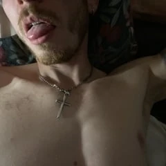 Hard for you