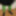 Mix 2025.3 #37