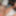 Portland Pajama Party Orgy - Cliff Media #43