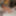 FetSwing Community Diaries Season 7 2023 
