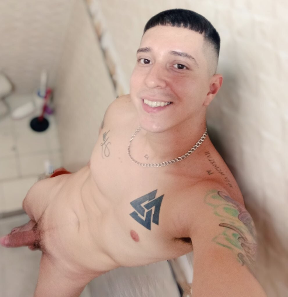 Monozion fotos #17