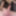Huge cock TGirl Lucy Essex being slutty in a micro dress #7