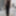 Dressed to undressed from OlderWomanFun #25