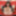 BOBS TGIRLS: Toy Time with Naughty Nyxi