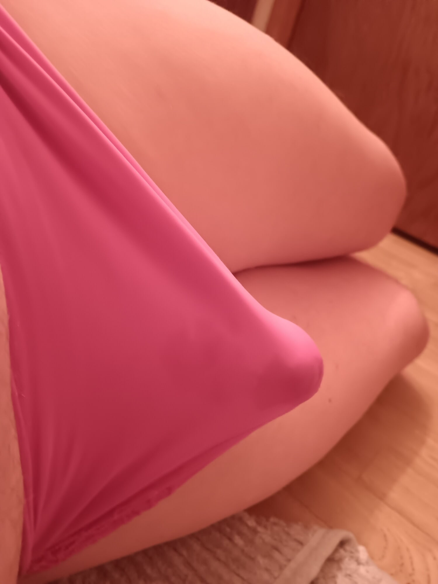 pink #5