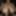 BBW tits #11