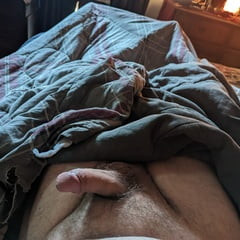 bating