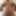 Silicone doll suit #5