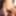 Sex, masturbation and so on #11
