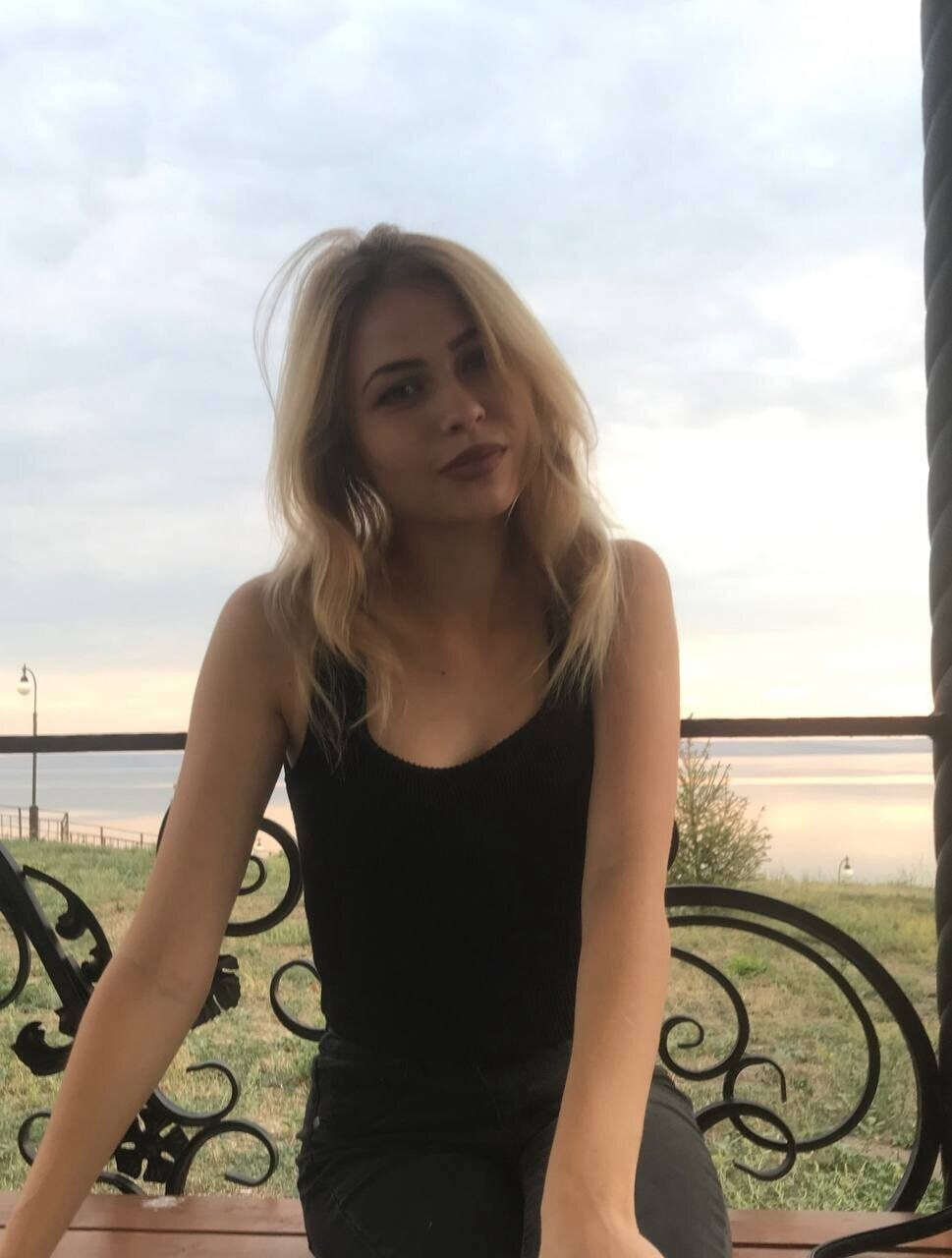 Kate Free Photos #20