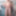 Tranquility and Calm in my Total Nudity - 07 #25